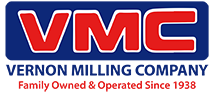 Vernon Milling Company